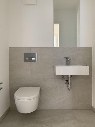 3-Zimmer-Wohnung, Heinrich-Dauer-Straße 4 - Photo 4