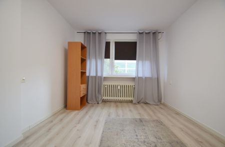 Na wynajem mieszkanie 50.00m2 Opole - Śródmieście - Фото 2