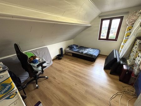 Pastorijstraat 77, 2260, Westerlo - Photo 4