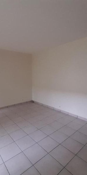 Location Appartement 2 pièces 48m² GERZAT 63360 - Photo 1