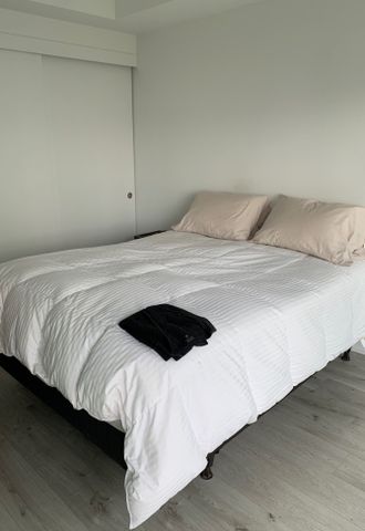 For Lease - 161 Roehampton Avenue Unit# 3608, Toronto, Ontario - Photo 5