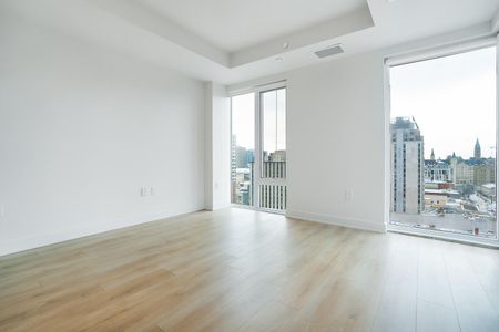 Charm within the metropolis - Photo 4