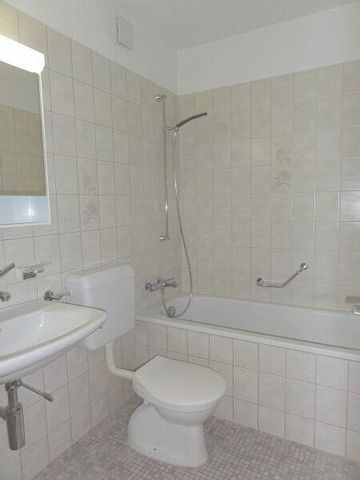 Family apartment in Sonnenfeld - Foto 5