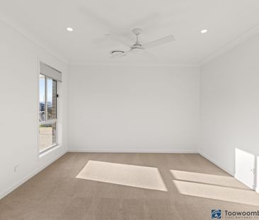 16 Vanessa Crescent, 4350, Cotswold Hills Qld - Photo 1