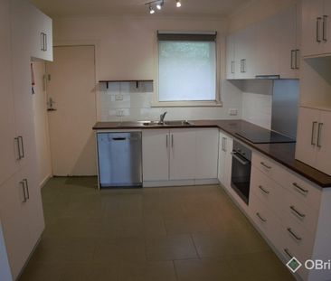 Freshly Updated Tyabb Unit - Photo 6