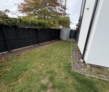 43 New Brighton Road, Shirley - Photo 6