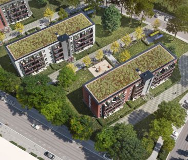 Schürenfeld 9, 45329 Essen - Photo 1