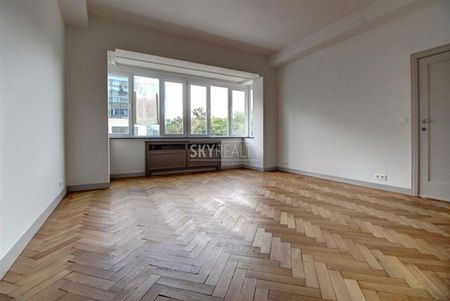 Appartement te huur - Photo 4