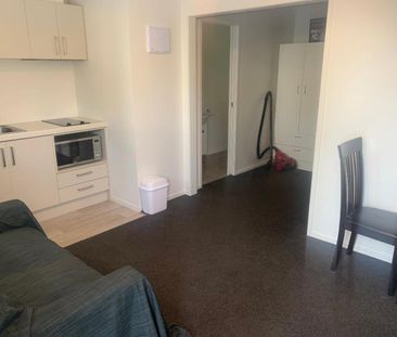 Furnished, Power Incl. - Photo 6
