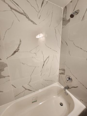 For Lease - 5 Main Street Unit# 8, Uxbridge, Ontario - Photo 2