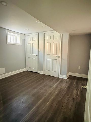 For Lease - 284 Farewell Street Unit# Bsmt, Oshawa, Ontario - Photo 5