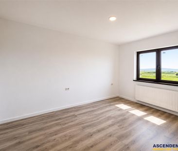 Pet friendly! Refugiu verde la 15 minute de Brasov, duplex l - Photo 6