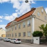 Bagaregatan, Nyköping - Foto 4