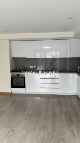 Apartamento T1 em Porto - Photo 3