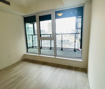 For Lease - 1 Quarrington Lane Unit# 620, Toronto, Ontario - Photo 5