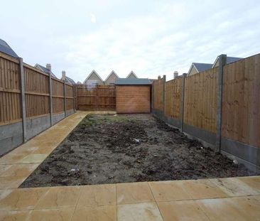 Altius Chase, Colchester, C04 - Photo 3