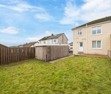 Duart Drive, Elderslie, PA5 - Photo 3