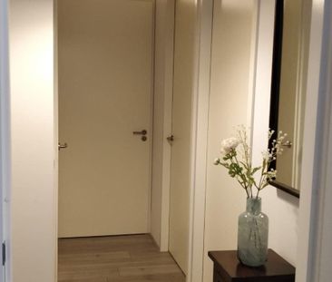 Hoofdweg 678-F, Hoofddorp Centrum Oost, 2132BT - Foto 6