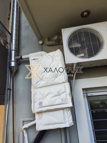 Διαμέρισμα για ενοικίαση Νέα Πολιτεία (Λάρισα) - Photo 3