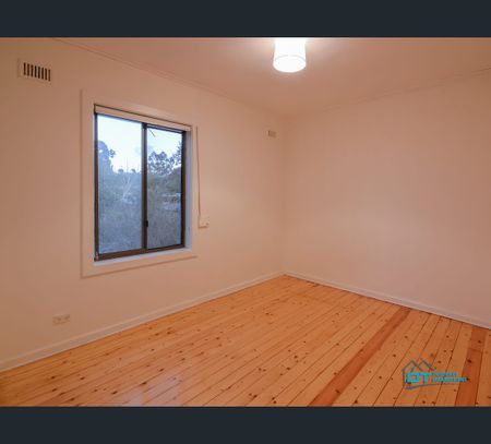 23 Barrington Ave, Enfield, SA 5085 - Photo 4