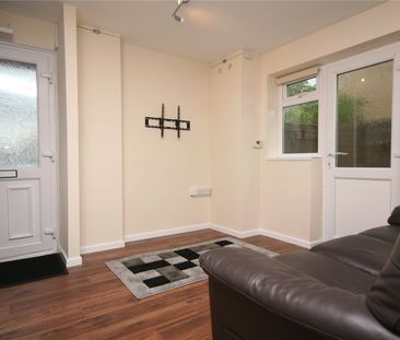 Hesters Way Road, - Photo 1