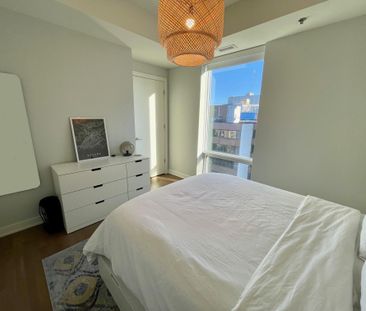 For Lease - 428 SPARKS Street Unit# 1202, Ottawa Centre, Ontario - Photo 6