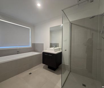 Brand New Family Home! - Photo 6