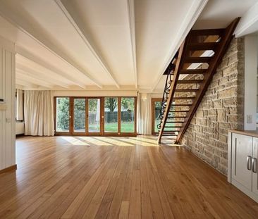 Villa te huur - Photo 3