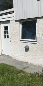 Smedsbergsgatan, Mölndal - Photo 4