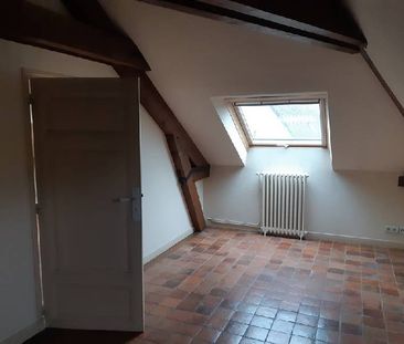 Appart F2bis 75m² (réf 2127432) - Photo 1