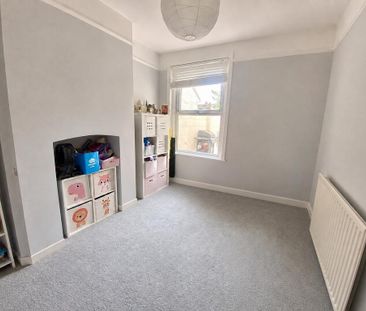 3 bedroom property to rent - Photo 6