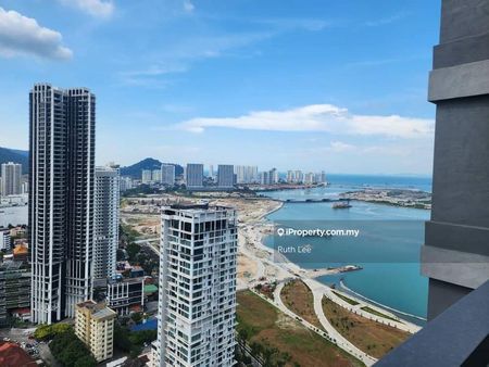 Marriott Residence @ Gurney, Gurney Drive - Photo 5