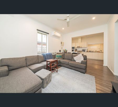 1/28 Rich Street, Noble Park, Vic 3174 - Photo 3