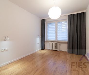 Poznań Poznań-Stare Miasto, ul. Solna - Photo 5