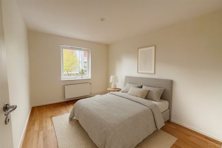 Östergatan 24 - Foto 5