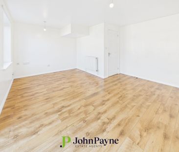 Neal Court, Walsgrave, Coventry, CV2 2SG - Photo 1