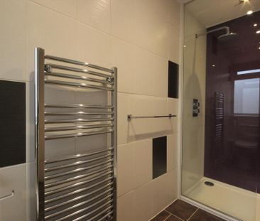 2 bedroom house to rent - Photo 5