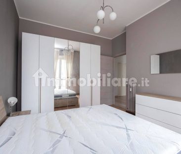 Bilocale via Paolo Sarpi 88, Santa Rita, Torino - Photo 4
