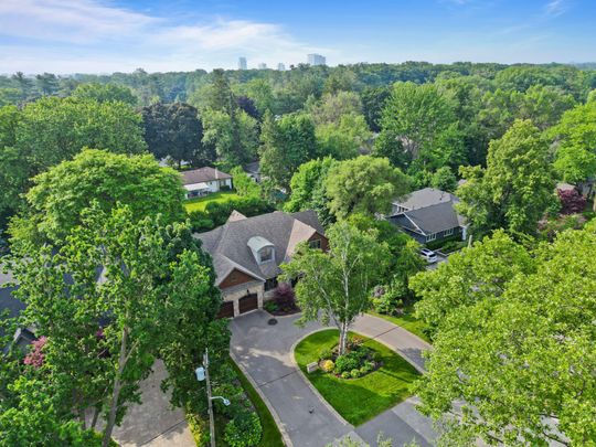 For Lease - 190 Maplewood Road, Mississauga, Ontario - Photo 1