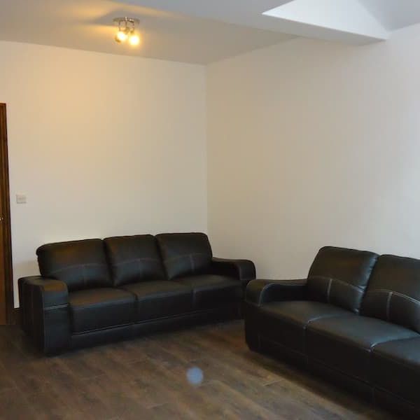 143 HEELEY ROAD - Photo 1