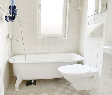 Ljuragatan 127 - Foto 3