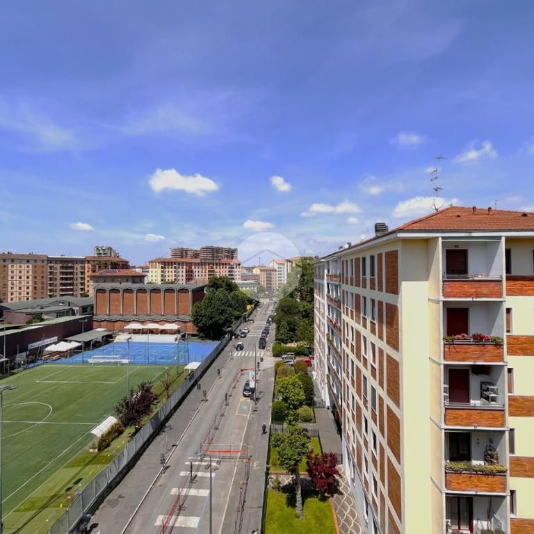 Bilocale in affitto - Photo 2