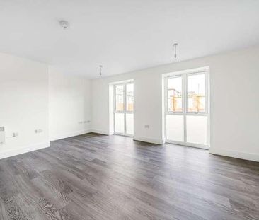 Graven Hill, Ambrosden, OX25 - Photo 1