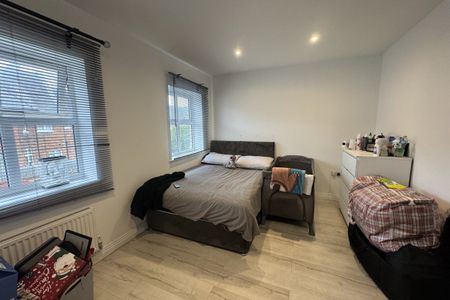 Timms Close - Photo 5