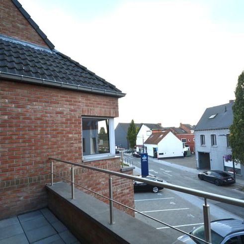 Duplex te huur - Photo 1