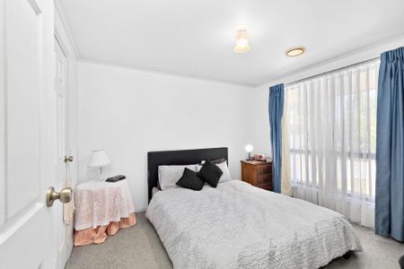 1/27 Lawrie Drive, Alfredton - Photo 4