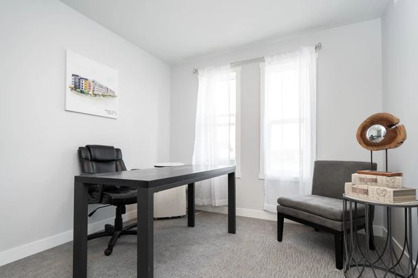 Prairie View Pointe - Photo 1