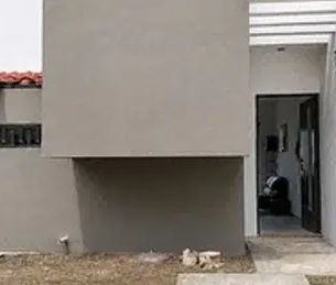 Casa en Calle 55 C, Fraccionamiento San Antonio Residencial, San An... - Photo 1