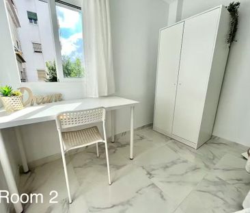 Avenida Sánchez Pizjuan, Sevilla, Andalusia 41009 - Photo 3