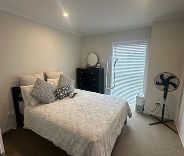 13 Rangihina Road, Hobsonville, Auckland - Photo 4